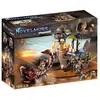 Image de Playmobil Novelmore 71024 jouet - Neuf