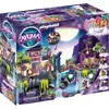 Image de PLAYMOBIL Discover the Planet 71030 Académie des fées