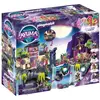 Image de PLAYMOBIL - 71030 - AYUMA - Académie des fées - Neuf