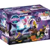 Image de PLAYMOBIL Discover the Planet 71031 Carrosse de fée avec Phoenix
