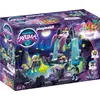Image de PLAYMOBIL Découverte de la planète 71032 Source Moon Fairy