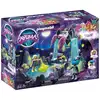 Image de Playmobil Ayuma 71032 jouet - Neuf