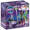 Image de Playmobil Ayuma 71033 jouet de construction - Neuf