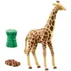 Image de Playmobil Wiltopia 71048 figurine pour enfant - Neuf