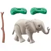 Image de Playmobil Wiltopia 71049 figurine pour enfant - Neuf
