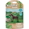Image de PLAYMOBIL Wiltopia 71050 Bouquetin