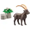 Image de Playmobil Wiltopia 71050 figurine pour enfant - Neuf