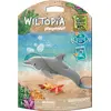 Image de PLAYMOBIL Wiltopia 71051 Figurine pour enfant