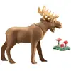 Image de Playmobil Wiltopia 71052 figurine pour enfant - Neuf