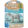 Image de PLAYMOBIL Wiltopia 71053 Ours polaire