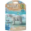 Image de Playmobil 71053 Oso Polar - Neuf