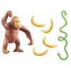 Image de Playmobil Wiltopia 71057 figurine pour enfant - Neuf