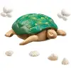 Image de Playmobil Wiltopia 71058 figurine pour enfant - Neuf