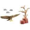 Image de Playmobil Wiltopia 71059 figurine pour enfant - Neuf