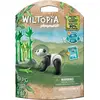 Image de PLAYMOBIL 71060 Wiltopia Panda, jeu de construction