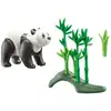 Image de Playmobil Wiltopia 71060 figurine pour enfant - Neuf