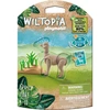 Image de PLAYMOBIL Wiltopia 71062 Alpaga