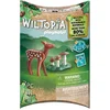 Image de PLAYMOBIL Wiltopia 71063 Wiltopia - Chevreuil