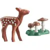 Image de Playmobil Wiltopia 71063 figurine pour enfant - Neuf
