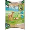 Image de PLAYMOBIL Wiltopia 71064 Wiltopia - Jeune alpaga