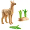 Image de Playmobil Wiltopia 71064 figurine pour enfant - Neuf