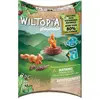 Image de PLAYMOBIL Wiltopia Eekhoorns - 71065