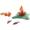 Image de Playmobil Wiltopia 71065 figurine pour enfant - Neuf