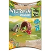 Image de PLAYMOBIL Wiltopia 71066 Wiltopia - Raton laveur