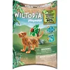 Image de PLAYMOBIL Wiltopia 71067 Wiltopia - Jeune tigre