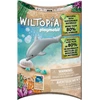 Image de PLAYMOBIL Wiltopia petit dauphin 71068