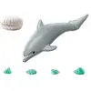 Image de Playmobil Wiltopia 71068 figurine pour enfant - Neuf