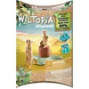 Image de PLAYMOBIL Wiltopia 71069 Wiltopia - Suricate