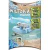 Image de PLAYMOBIL Wiltopia Baby Zeehond - 71070