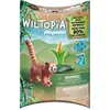 Image de PLAYMOBIL Wiltopia 71071 Wiltopia - Panda roux