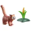 Image de Playmobil Wiltopia 71071 figurine pour enfant - Neuf