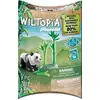 Image de PLAYMOBIL Wiltopia 71072 Wiltopia - Jeune panda