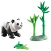 Image de Playmobil Wiltopia 71072 figurine pour enfant - Neuf