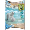 Image de PLAYMOBIL Wiltopia 71073 Wiltopia - Jeune ours polaire