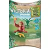 Image de PLAYMOBIL Wiltopia Baby Orang-oetan - 71074