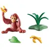 Image de Playmobil Wiltopia 71074 figurine pour enfant - Neuf