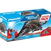 Image de PLAYMOBIL Sports & Action 71079 Starter Pack deltaplane