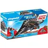 Image de PLAYMOBIL - 71079 - Stuntshow Deltaplane - Neuf