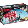 Image de Playmobil Asterix 71087 calendrier de l'avent - Neuf