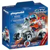 Image de Playmobil City Action 71091 - Neuf