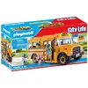 Image de Playmobil City Life 71094 jouet - Neuf