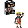 Image de PLAYMOBIL - 71096 - Naruto - Neuf