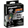 Image de PLAYMOBIL® Naruto Shippuden Kakashi 71099