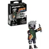 Image de PLAYMOBIL - 71099 - Kakashi - Naruto Shippuden - Neuf