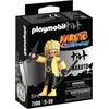 Image de PLAYMOBIL Naruto 71100 Naruto Rikudou Sennin Mode