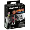 Image de Playmobil Naruto Shippuden : Obito 7,5cm - Jouet - PLM71101